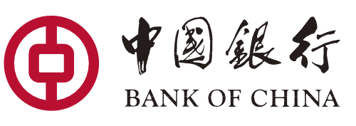 bank-of-china