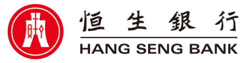 hang-seng-bank