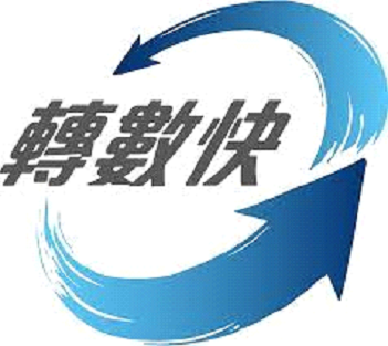 Faster Payment System logo