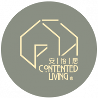 Contented Living