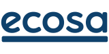 Ecosa_logo_e_s.png