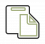 icon-clipboard.png