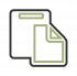 icon-clipboard.png
