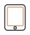 icon-ipad.png