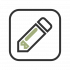 icon-pencil.png